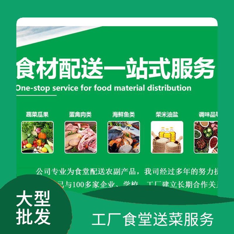 鱼市动态:批发趋势与市场变化