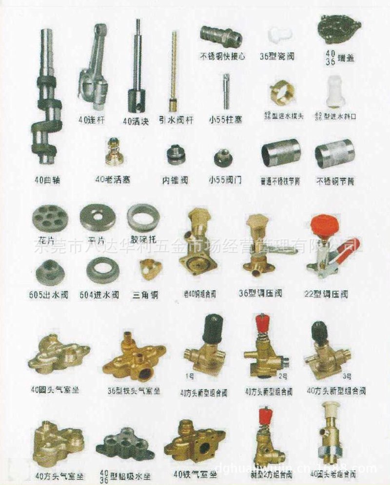 如何选购优质鱼类?一份实用指南